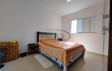 Imagem 6: Casa - Nova Atibaia - Atibaia