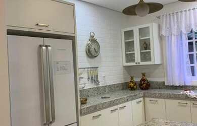 Imagem 6: Fazenda Passa Tempo - 55 Hectares