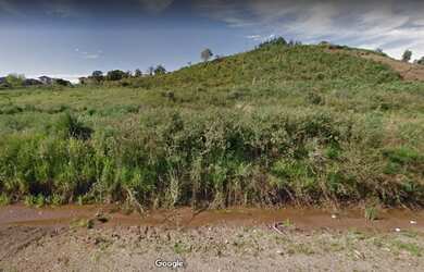 Imagem 3: Oportunidade! Terreno com 2.658,20 m² Abaixo do valor de mercado em Garibaldi/RS