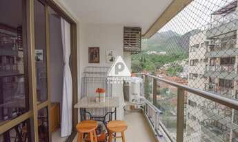 Imagem 7: Apartamento à venda, 3 quartos, 1 suíte, 1 vaga, Freguesia (Jacarepaguá) - RIO DE JANEIRO