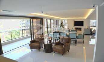 Imagem: PORTO ALEGRE - Padrão - Petrópolis