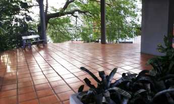 Imagem 3: NOVO HAMBURGO - Padrão - CENTRO