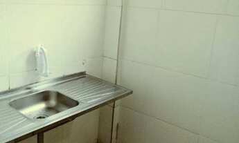 Imagem 7: Casa à venda, 150 m² por R$ 595.000,00 - Santana - São Paulo/SP