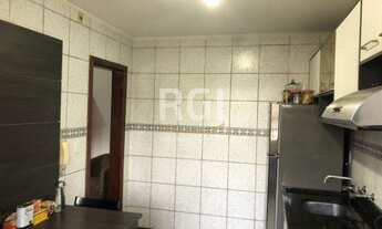 Imagem 6: Cobertura em Teresópolis