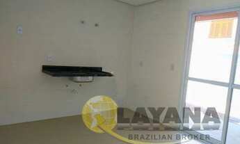 Imagem 6: GUARUJÁ - 03 DORMITÓRIOS