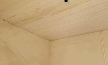 Imagem 3: Casa (Edícula) no Bairro Boa Vista em São José do Rio Preto-SP