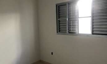 Imagem 4: Vendo casa nova no bairro Comerciarios em marilia