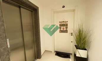 Imagem 3: ITAPEMA - Padrão - Meia Praia