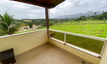 Imagem 5: Mateus Leme - Sítio - Zona Rural