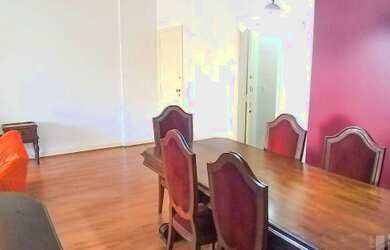 Imagem 5: Metrô próximo. Praia Posto 10. Apartamento com 3 quartos (1 suíte) para alugar, 111 m², Ip