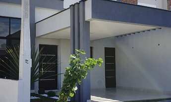 Imagem 2: Condomínio Residencial Park Real