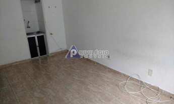 Imagem 2: Conjugado à venda em Botafogo, Rio de Janeiro/RJ