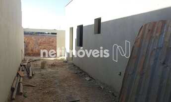 Imagem 7: Venda Casa Icaivera Betim