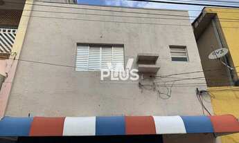 Imagem 2: Casa com 4 dorms, Vila Santa Rita, Sorocaba - R$ 371 mil, Cod: 216950