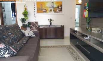 Imagem 5: APARTAMENTO RESIDENCIAL em FLORIANÓPOLIS - SC, CAPOEIRAS