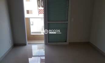 Imagem 3: APARTAMENTO RESIDENCIAL em UBERLÂNDIA - MG, SARAIVA