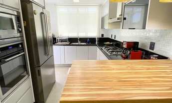 Imagem 6: Casa no Riviera Del Sol para venda com 300 metros quadrados com 4 quartos