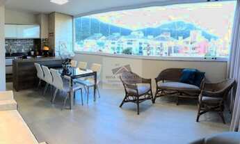 Imagem 5: Florianópolis - Apartamento Padrão - Ingleses do Rio Vermelho