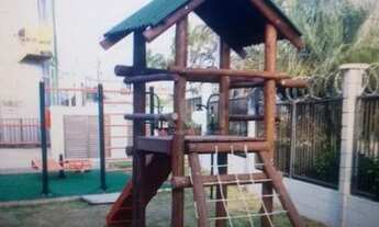 Imagem 6: Porto Alegre - Apartamento Padrão - Jardim Liberato