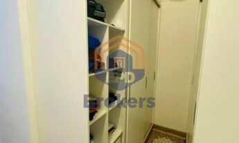 Imagem 7: Sobrado para aluguel e venda tem 144 metros quadrados com 3 quartos