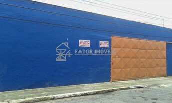 Imagem 4: Terreno, Mooca, São Paulo - R$ 2.1 mi, Cod: 1054