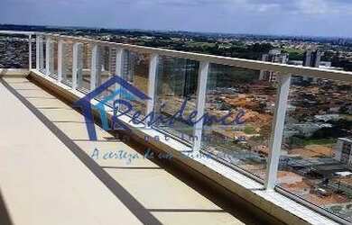 Imagem 2: Apartamento Residencial à venda, Vila Sfeir, Indaiatuba -