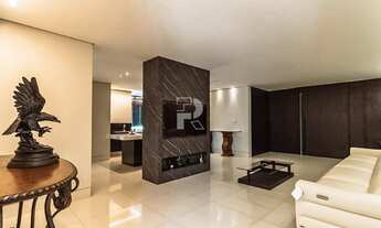 Imagem: Apartamento à venda, 2 quartos, 2 suítes