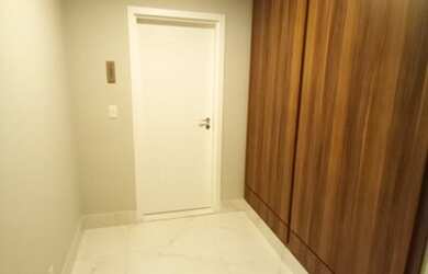 Imagem 2: Apartamento para Aluguel em Santos/SP