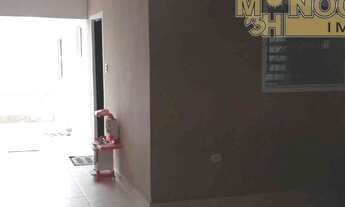 Imagem 3: Sobrado 2 Suítes - Residencial Cerconi - Otima Localização