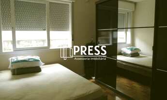 Imagem 5: PORTO ALEGRE - Apartamento Padrão - JARDIM DO SALSO