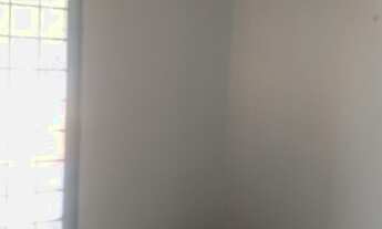 Imagem 7: 2774) PONTO COMERCIAL PADRÃO