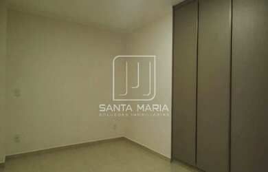 Imagem 6: Apartamento (tipo - padrao) 1 dormitórios, cozinha planejada, portaria 12hs, elevador, em