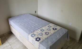 Imagem 7: Apartamento para aluguel tem 40 metros quadrados com 1 quarto em Costa do Sol - Macaé - RJ