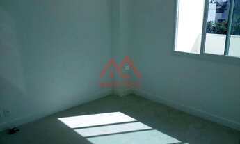 Imagem 4: Rio de Janeiro - Apartamento Padrão - Recreio dos Bandeirantes