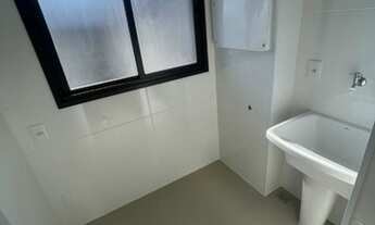 Imagem 6: Apartamento à venda, 2 quartos, 1 suíte, 2 vagas, União - Belo Horizonte/MG