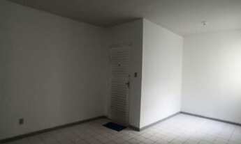 Imagem 5: Apartamento para venda tem 62 metros quadrados com 3 quartos em Jabotiana - Aracaju - SE