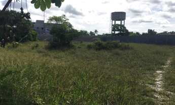 Imagem: Lote/Terreno para venda com 2.400 m² itacimirim