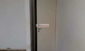 Imagem 4: Kitnet no Campos Elisios!!! Oportunidde!!!