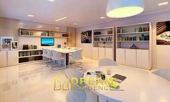 Imagem: Vendo Apto Moura Dubeux- Próx. Da UFPE