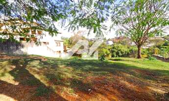 Imagem 2: Terreno - Village Visconde de Itamaracá - Valinhos