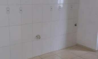 Imagem 5: São José - Apartamento Padrão - Real Parque