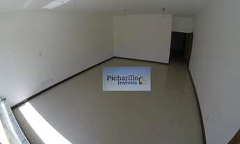 Imagem: Casa à venda, 178 m² por R$ 745.000,00