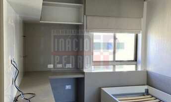 Imagem 6: APARTAMENTO RESIDENCIAL em RECIFE - PE, BOA VIAGEM