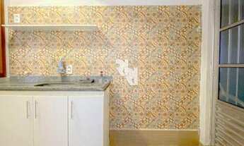 Imagem 5: Casa à venda para investir ou expandir seu negocio - Jardim Camburi - Vitória/ES