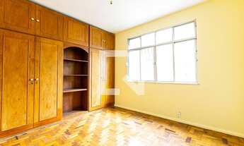 Imagem 5: Apartamento à Venda - Icaraí, 2 Quartos, 130 m2
