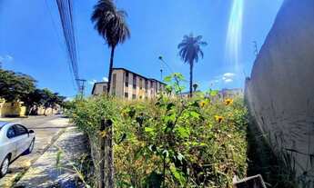 Imagem 3: Terreno à venda, 1084 m² por R$ 1.626.300,00 - Serrano - Belo Horizonte/MG