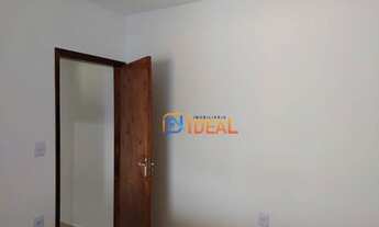 Imagem 7: Casa com 1 dormitório à venda, 35 m² por R$ 65.000,00 - Nova Califórnia - Cabo Frio/RJ