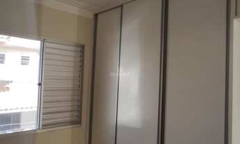 Imagem 4: Bela casa no condomínio The Palms