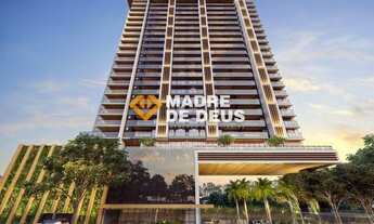 Imagem: FORTALEZA - Padrão - Aldeota