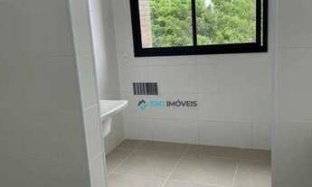 Imagem 5: Apartamento com 3 dormitórios à venda, 120 m² por R$ 939.000 - Anhangabaú - Jundiaí/SP